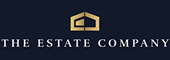 The Estate Company