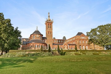 image of Holborn Close, St Joseph's Gate