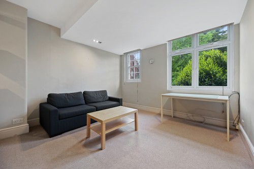 Arrange a viewing for Grove End Road, St John's Wood
