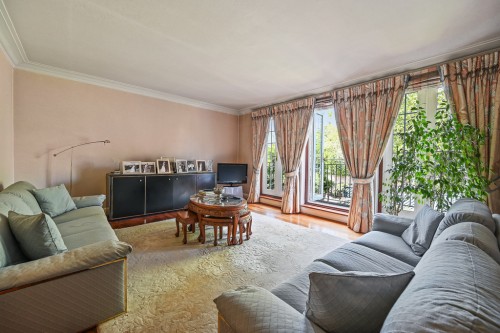 Arrange a viewing for The Marlowes, St John's Wood