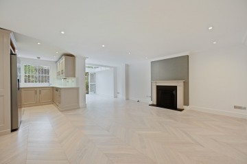 image of Belgrave Gardens, 