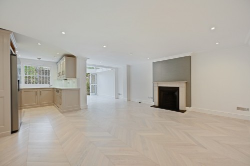 Arrange a viewing for Belgrave Gardens, St Johns Wood