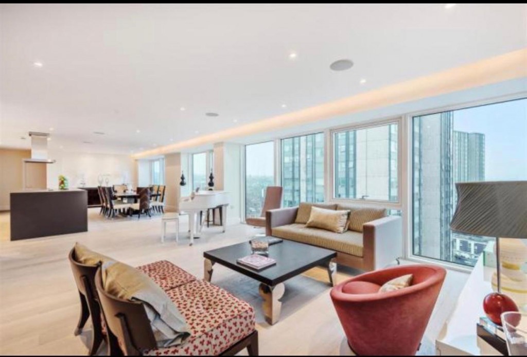 Is Owning Apartments Profitable: Pros & Cons of Buying a Complex