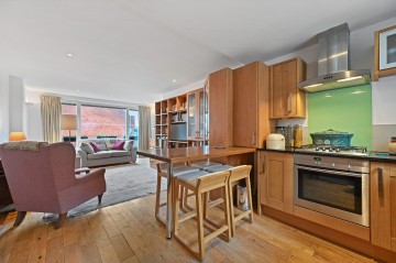 image of Flat 8, 12, Smyrna Road