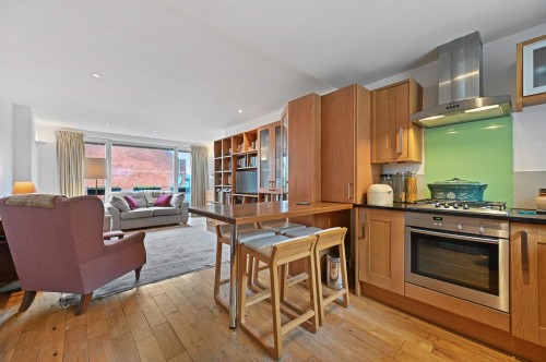 Arrange a viewing for Smyrna Road, London
