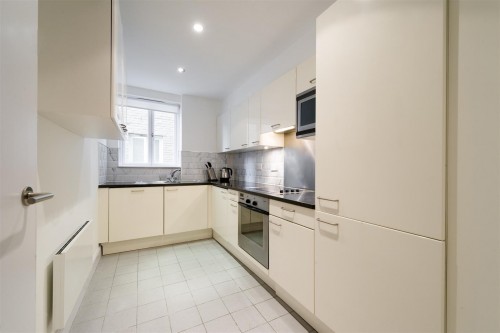 Arrange a viewing for Marlborough Hill, St Johns Wood