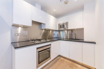 image of Flat 2, 87, Abbey Road