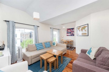 image of Flat 10 7, Belgrave Gardens