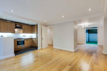 image of 41, Belgrave Gardens