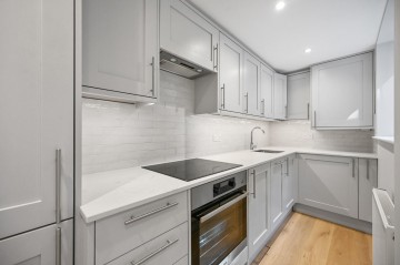 image of 11, Blenheim Terrace