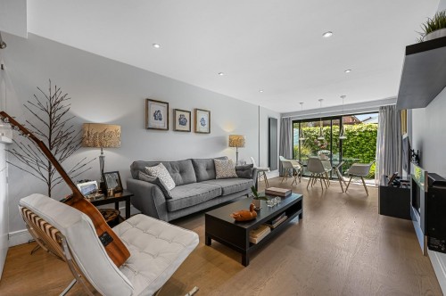 Arrange a viewing for West End Lane, London