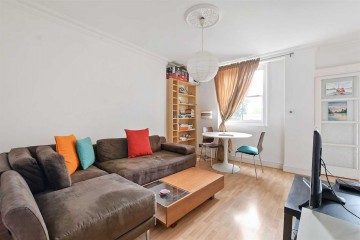 image of 18, Belgrave Gardens