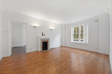image of Flat 1, Ascot Court, Grove End Road