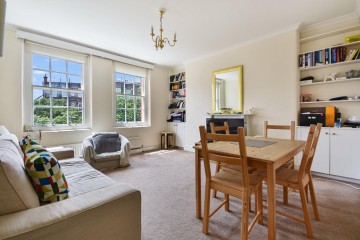 image of 303, Addison House