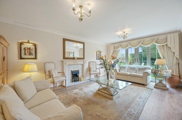 image of 29, Leavesden Road