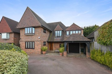 image of 72, Wykeham Road