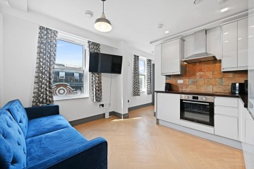 image of 5, Kilburn High Road
