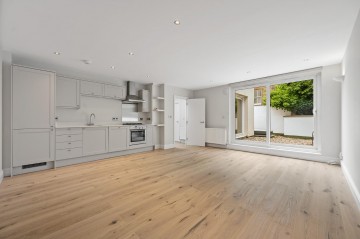 image of Flat 6, 12, Smyrna Road