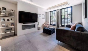 image of 26, Prince Arthur Road