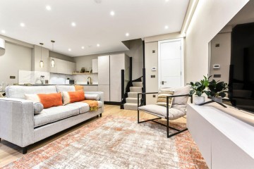 image of 5, Rutland Mews