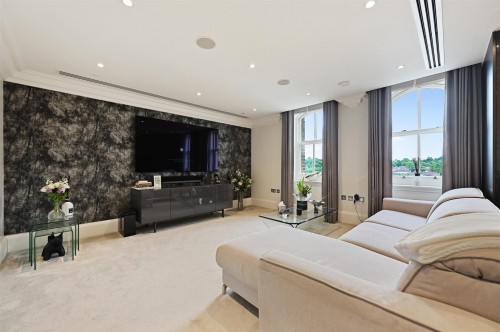 Arrange a viewing for Cambridge Court, Holborn Close, Mill HIll