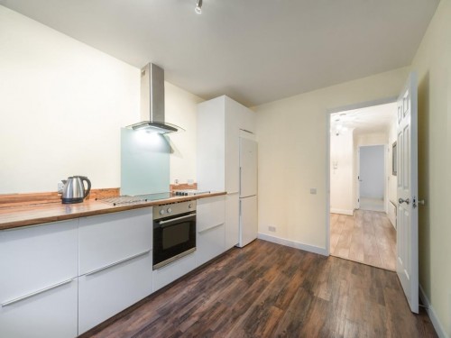 Arrange a viewing for Trinity Court, 170a Gloucester Terrace