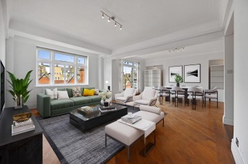 image of Flat 21, 55, Portland Place