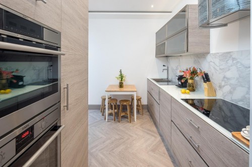 Arrange a viewing for Kilburn High Road, London