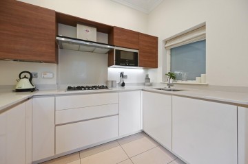 image of Flat 5, 2, Havanna Drive