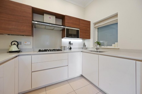 Arrange a viewing for Havanna Drive, London