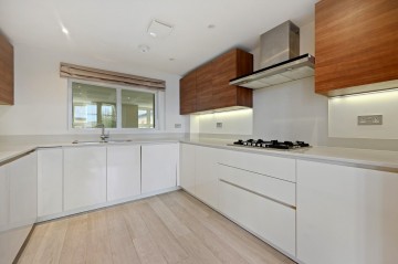 image of Flat 13, 2, Havanna Drive