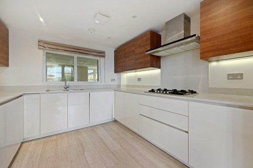 Arrange a viewing for Havanna Drive, London
