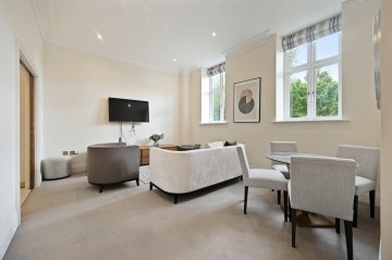image of Flat 5, 2, Havanna Drive