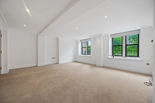 Arrange a viewing for Havanna Drive, London