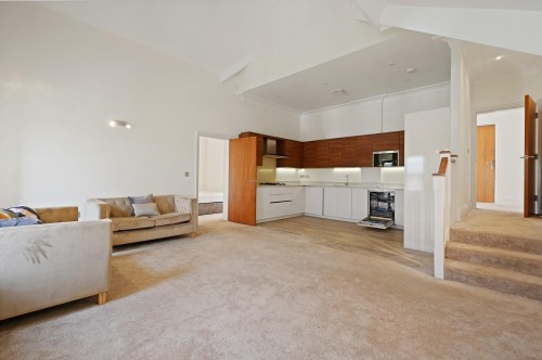 Arrange a viewing for Havanna Drive, London