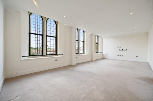 Arrange a viewing for Havanna Drive, London