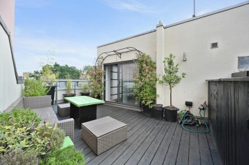 image of Flat 14, Proximity Building