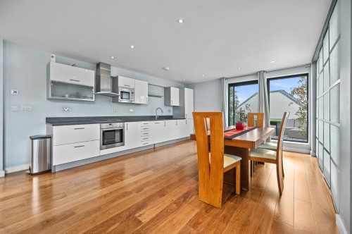 Arrange a viewing for Proximity Building, 141-153 Drummond Street