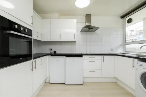 Arrange a viewing for Broxwood Way, London