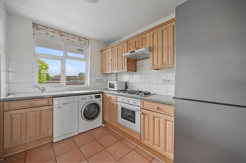 Arrange a viewing for Carlton Hill, London