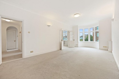 Arrange a viewing for William Court, Hall Road