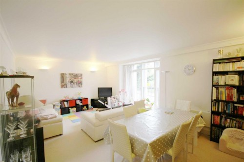 Arrange a viewing for Marlborough Hill, St Johns Wood