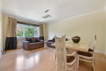 image of Flat 1, Sheridan Court