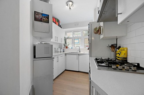 Arrange a viewing for St Edmunds Court, St Edmunds Terrace