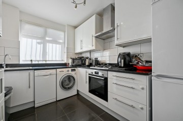 image of Flat 4, Ambassador House