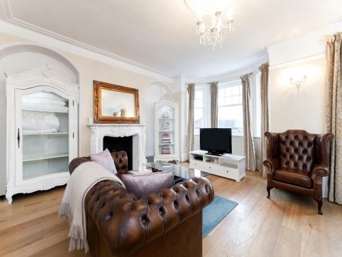 Arrange a viewing for Smyrna Mansions, Smyrna Road