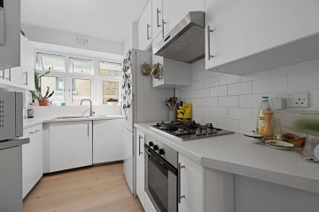 image of 6, St Edmunds Court