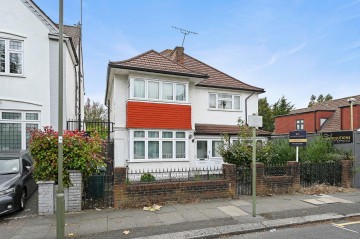 image of 85, Wentworth Road