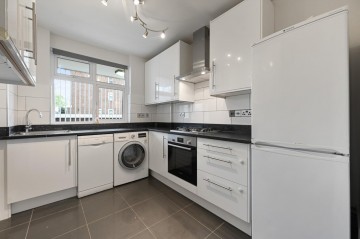 image of Flat 5, Ambassador House