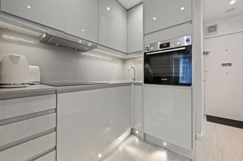 Arrange a viewing for Mortimer Crescent, London